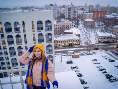 About Roof Repair Experts Big Bend National Park, TX